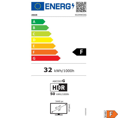 V3H143FF5E20539767615718EB1D275ACEBR7552804P2