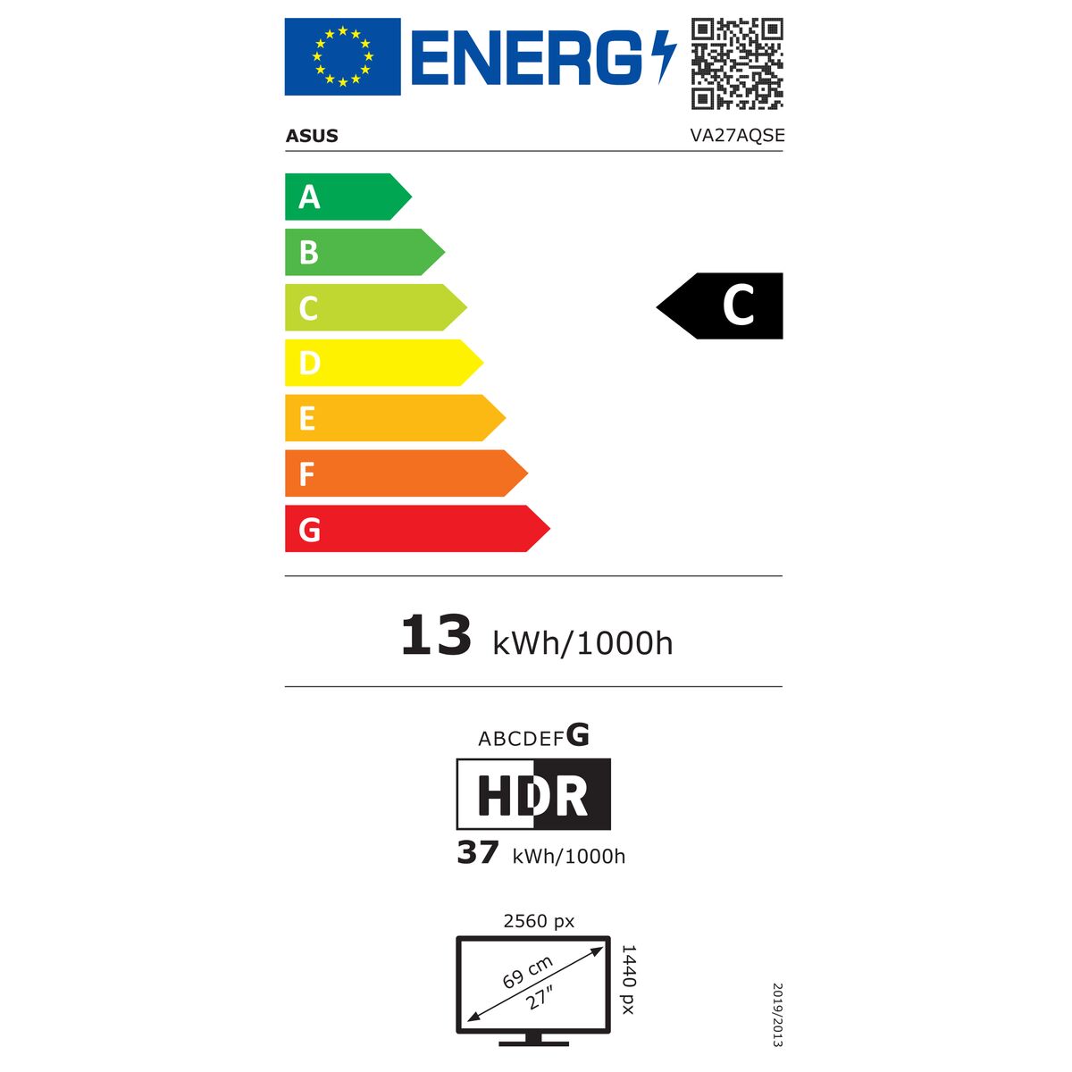 V4H8F94B2290D23FFCE12B6B468899193A5R7547826P3