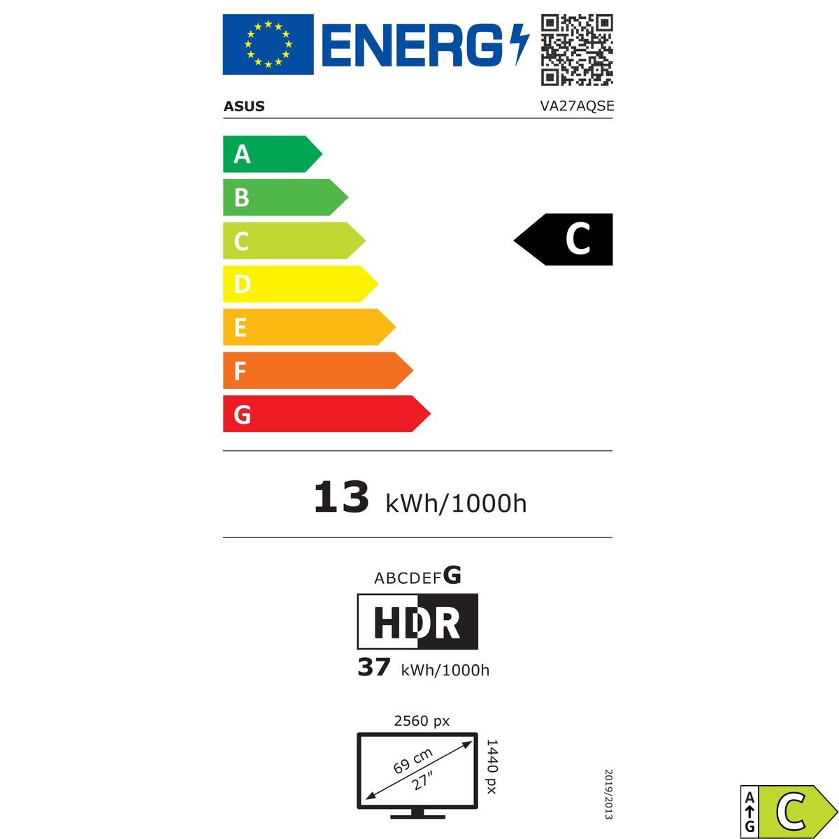 V4HC43AA24C1DF70C687ACA9FB4B600D53DR7547825P2