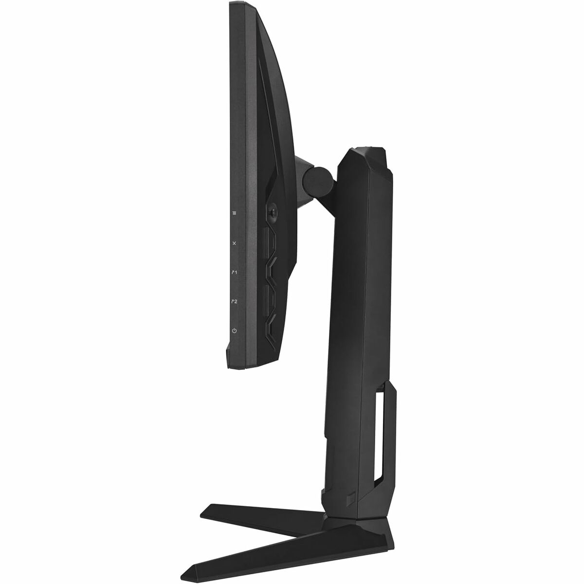 V5H96E6D61D6E14C0B29414CCBFCAD27E10R7330528P9