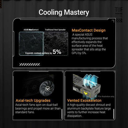 V4H9D8C48CE06E810AA4EADD724D7E79D2BR6864309P8