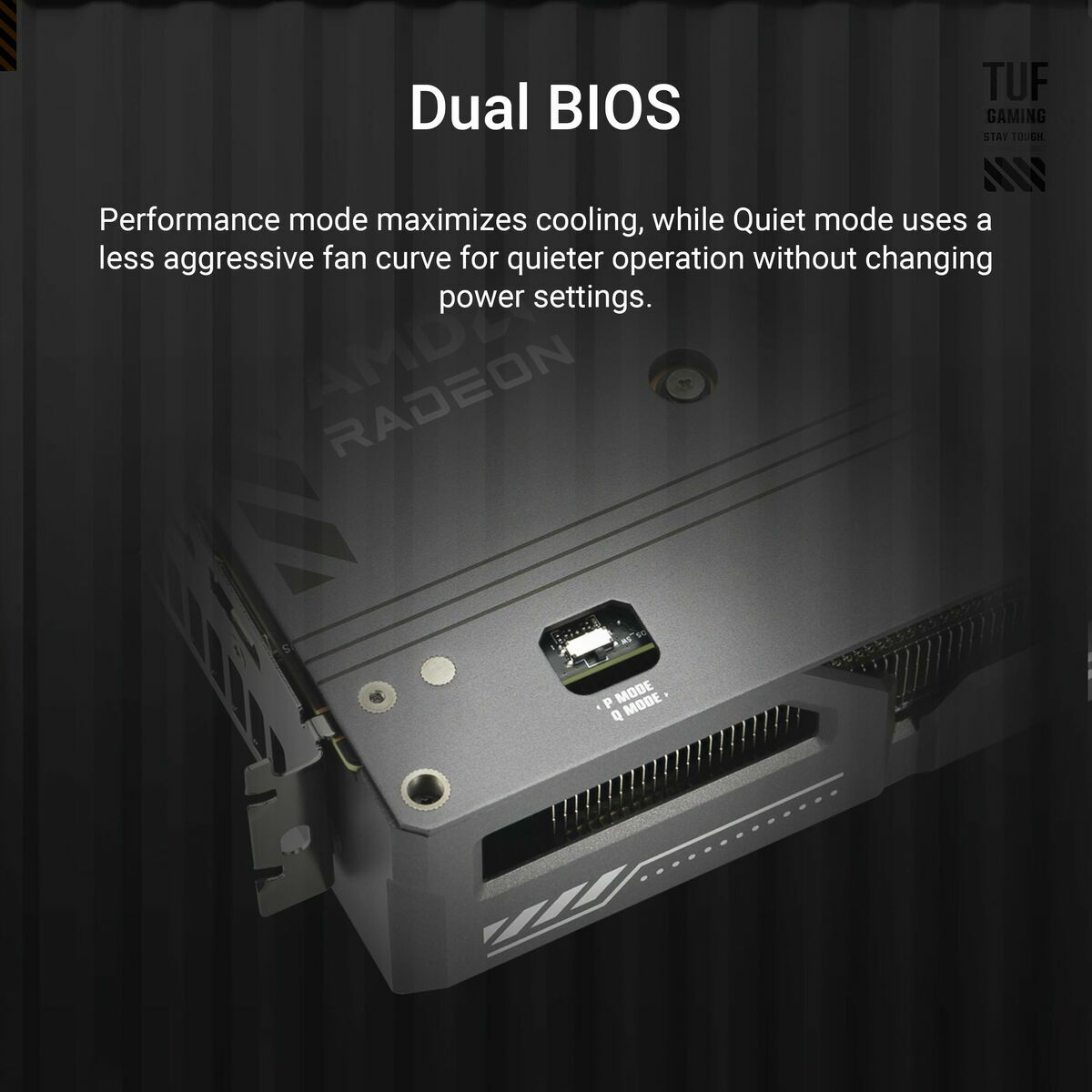 V4HC7E40407718A62B888CD0B2DAB30A5B9R6864311P10