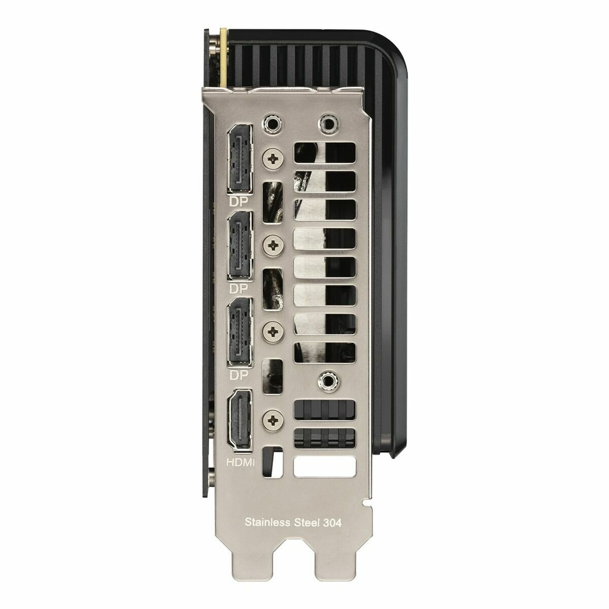 V7H2D2411CFDAC4E60C27159217BF7D14A9R6429483P10