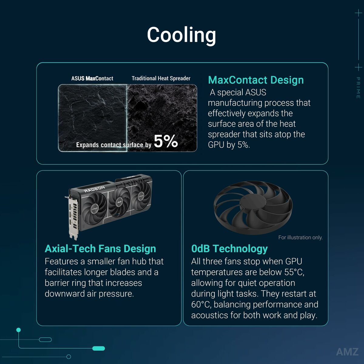 V5H38414A804F0280F06E4770A9B56B3780R5868941P6