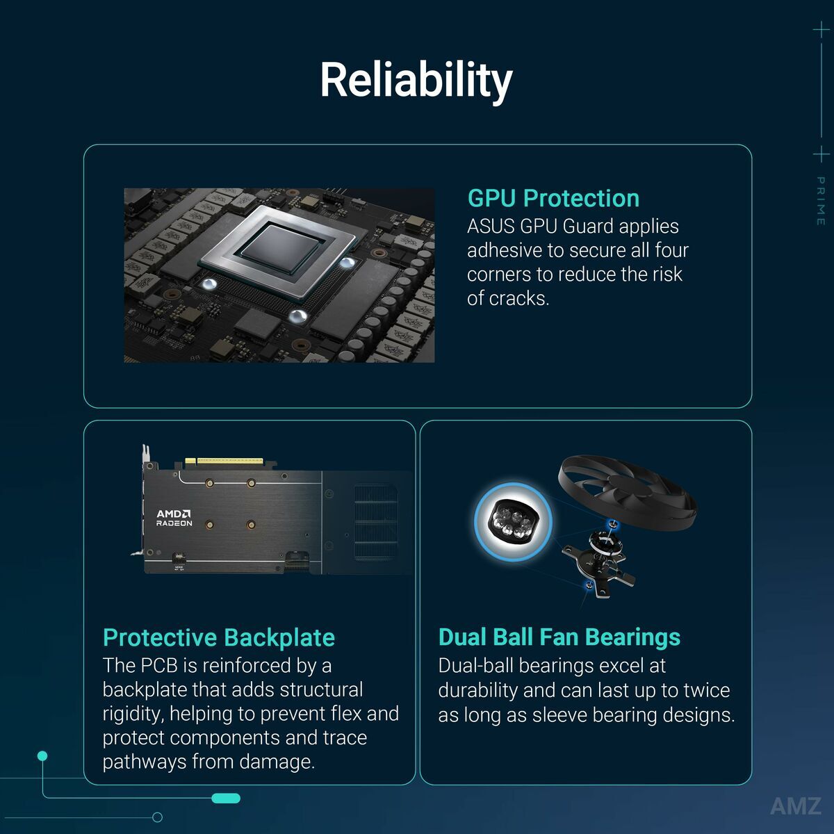 V5H73B1B0D5AADCAB8FC7F7C47A9E4124FER5868942P7