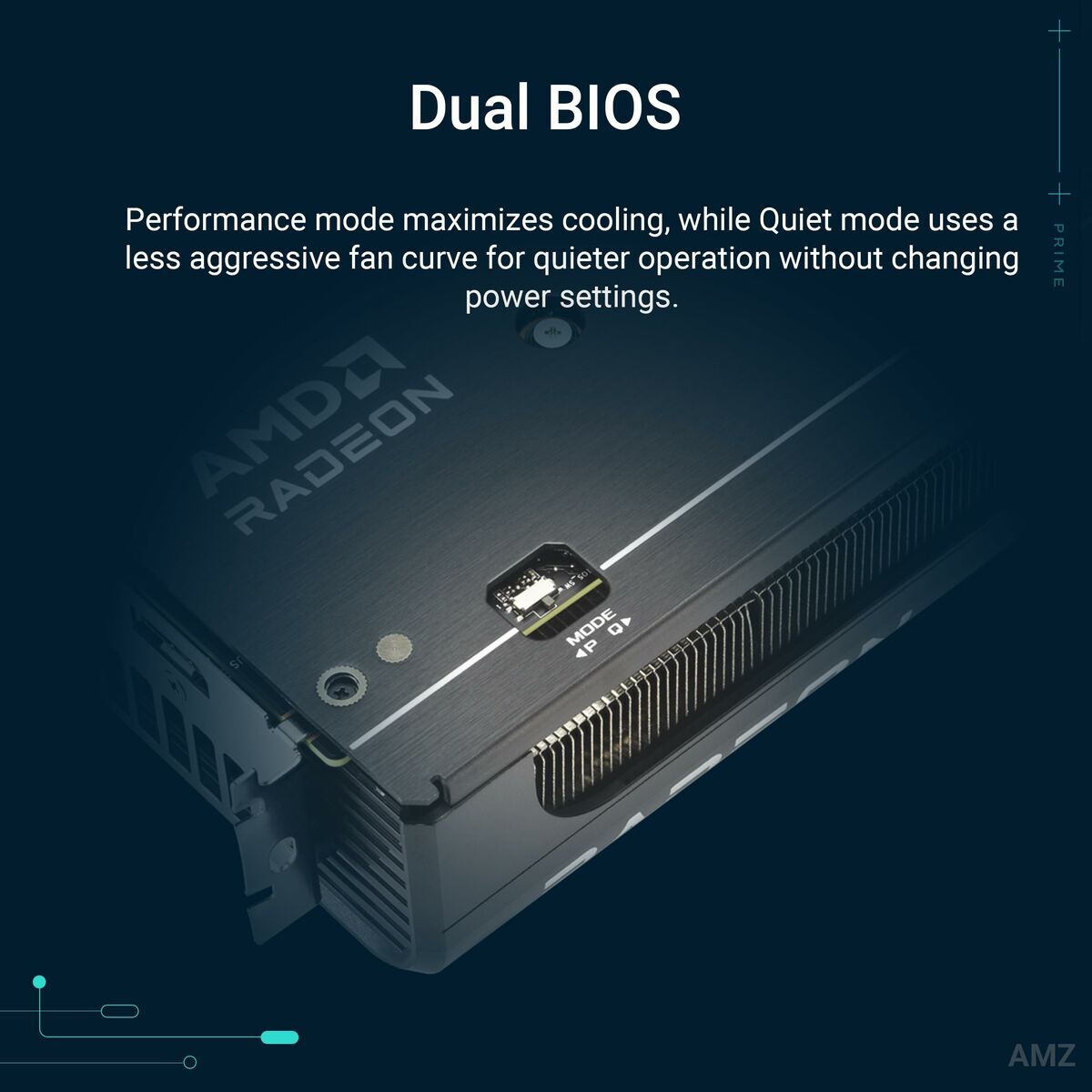 V5H013FE1DDF710FF68B67C3D3DA4D4A203R5868943P8