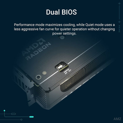 V5H013FE1DDF710FF68B67C3D3DA4D4A203R5868943P8