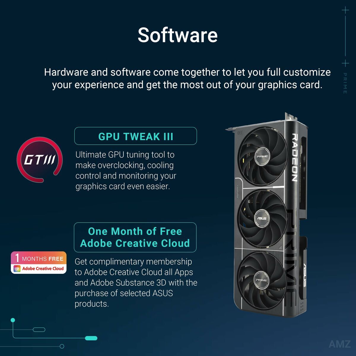 V5H6F1B1ED6C7E38B8C438239101DDA801ER5868945P10