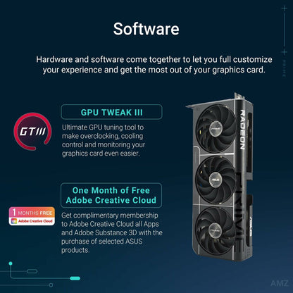 V5H6F1B1ED6C7E38B8C438239101DDA801ER5868945P10