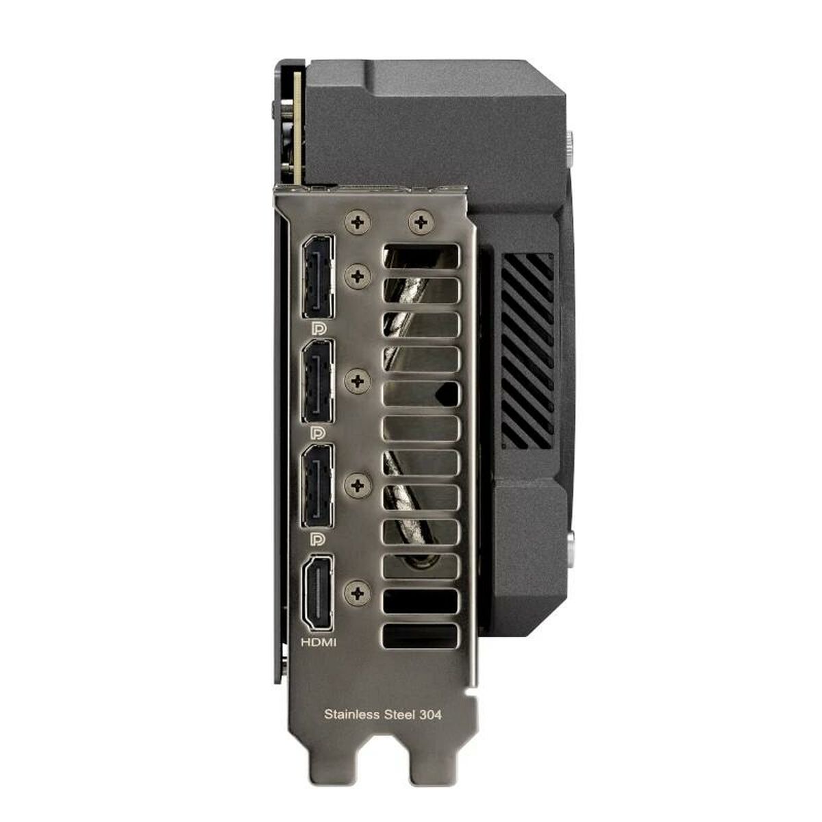 V4H29888077B53915E311DF9D0A9D422E65R6782750P3