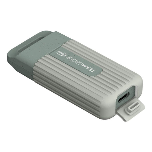 V8H342434F9CFA1B86733E0909494E7DC62R6629926P1