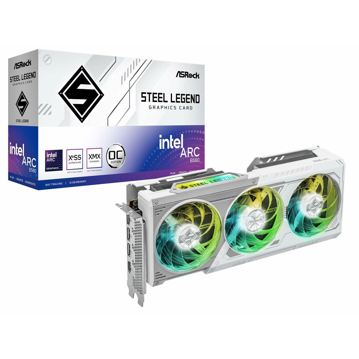 V5HD7D38E04291337ACA2E9259FA203CB6DR7298221P2