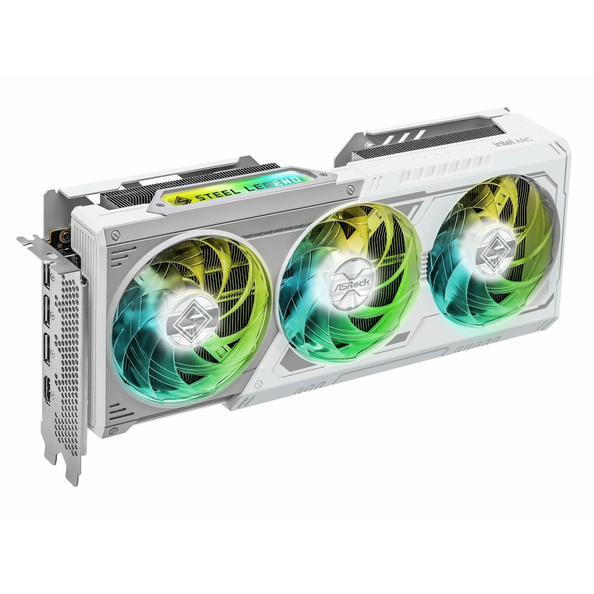 V5H1600F5C3BBC5C494586ACEA00D2CB676R7298223P4