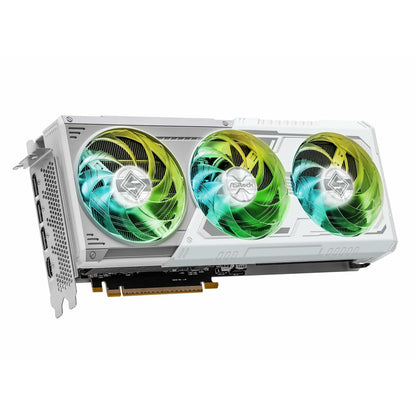 V5H50848F2EEF2FFD29853D6A9762B6F7C0R7298224P5