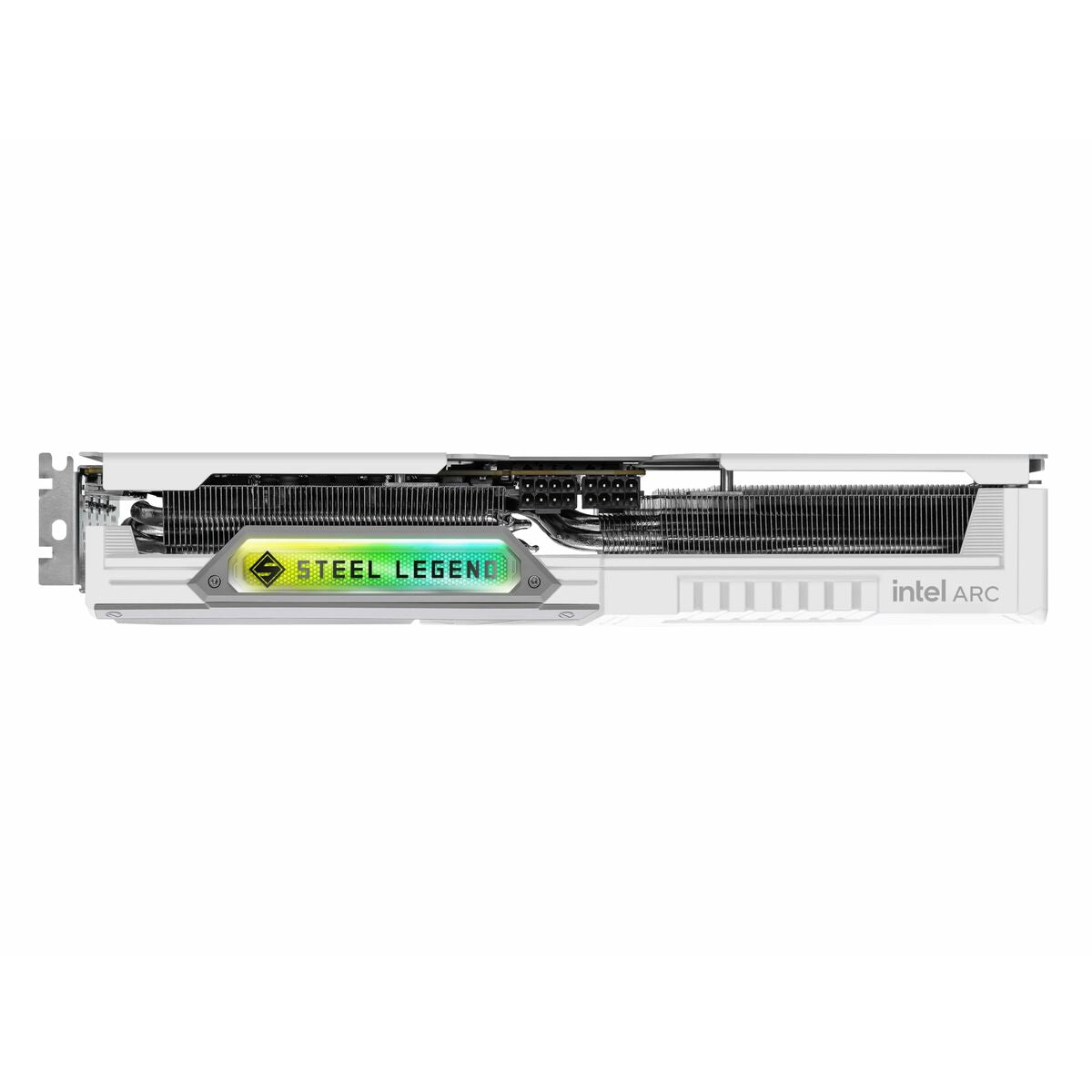 V5H0A77274FCC85940968E743F6A227A72ER7298232P9