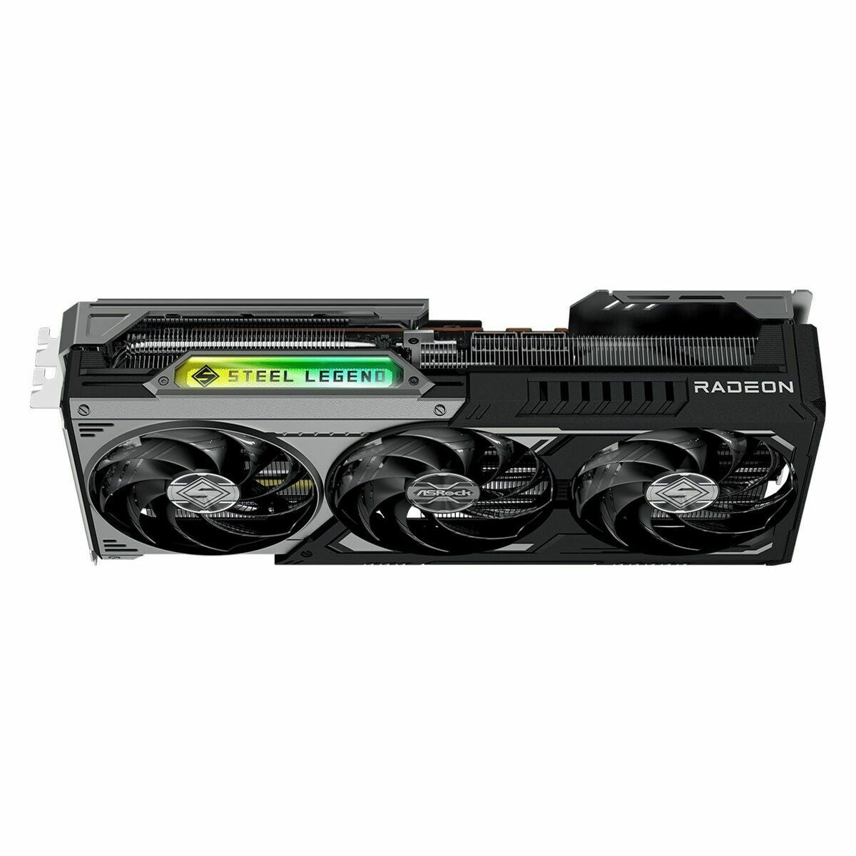 V4H5B18AD44EB8F2D1F333EB840D4905D3BR7408014P6