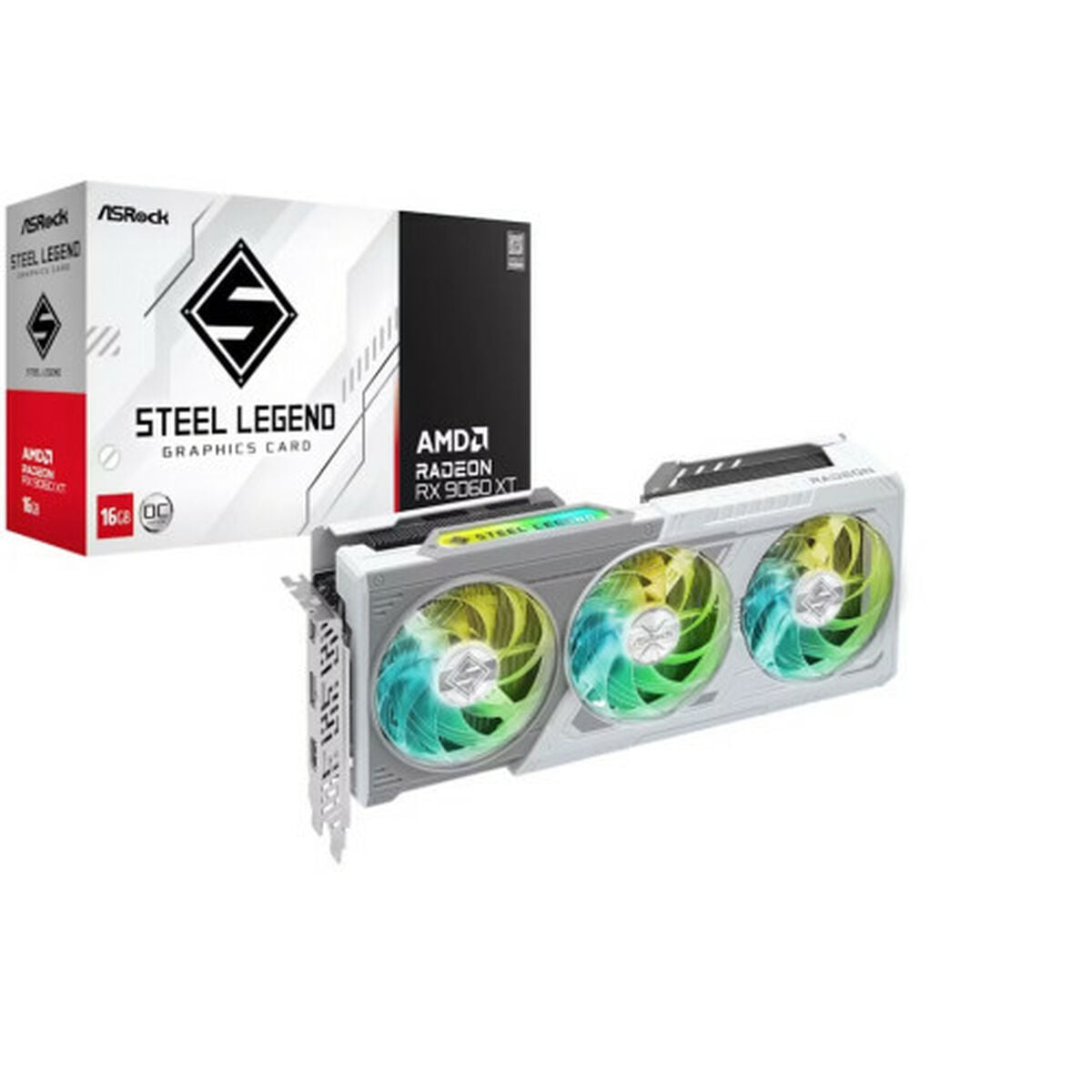 V4HC88279EFE9FBD125731A16C21DFA3137R7287574P2