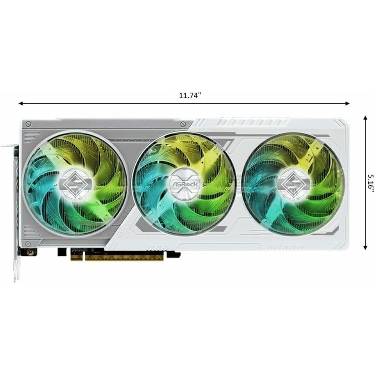 V4HD054FD4F2AE8AA3D26BE8D86D87F057FR7287584P6