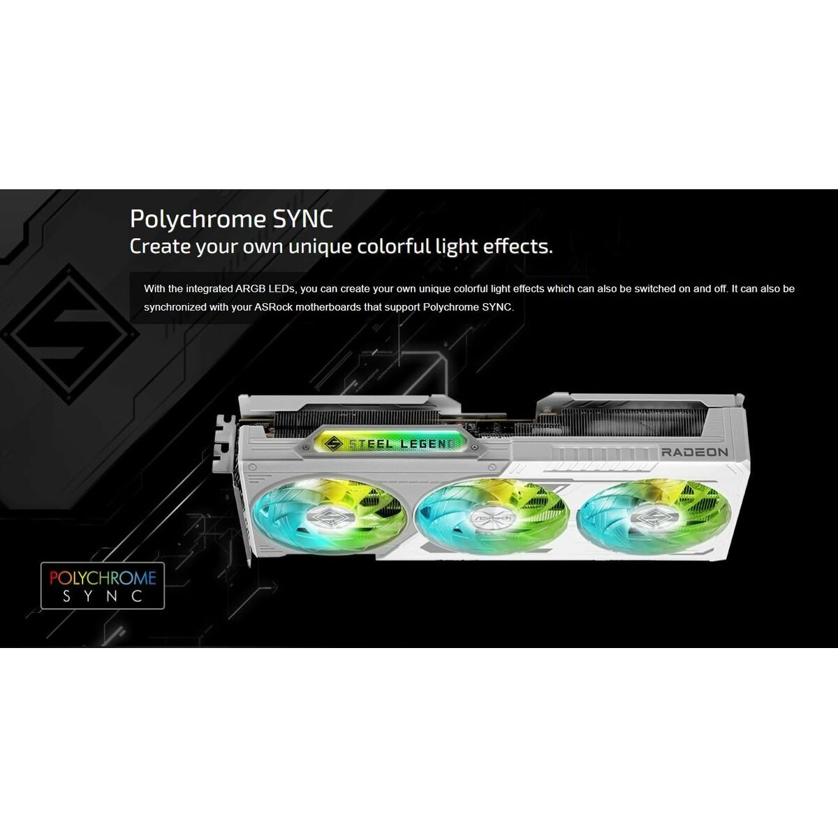 V4H5CD7E2223AB6C79B448B23B1927ECB59R7287589P8