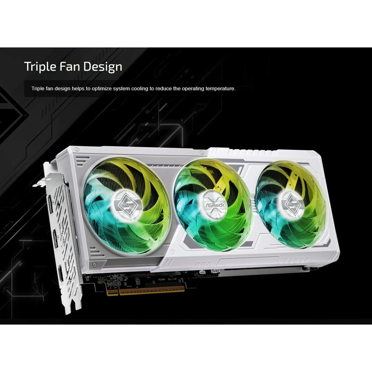 V4H015B99B71A8D19E25EFBE454E0D2CA97R7287593P9