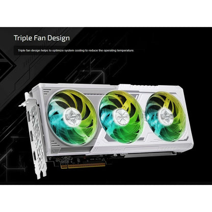 V4H015B99B71A8D19E25EFBE454E0D2CA97R7287593P9