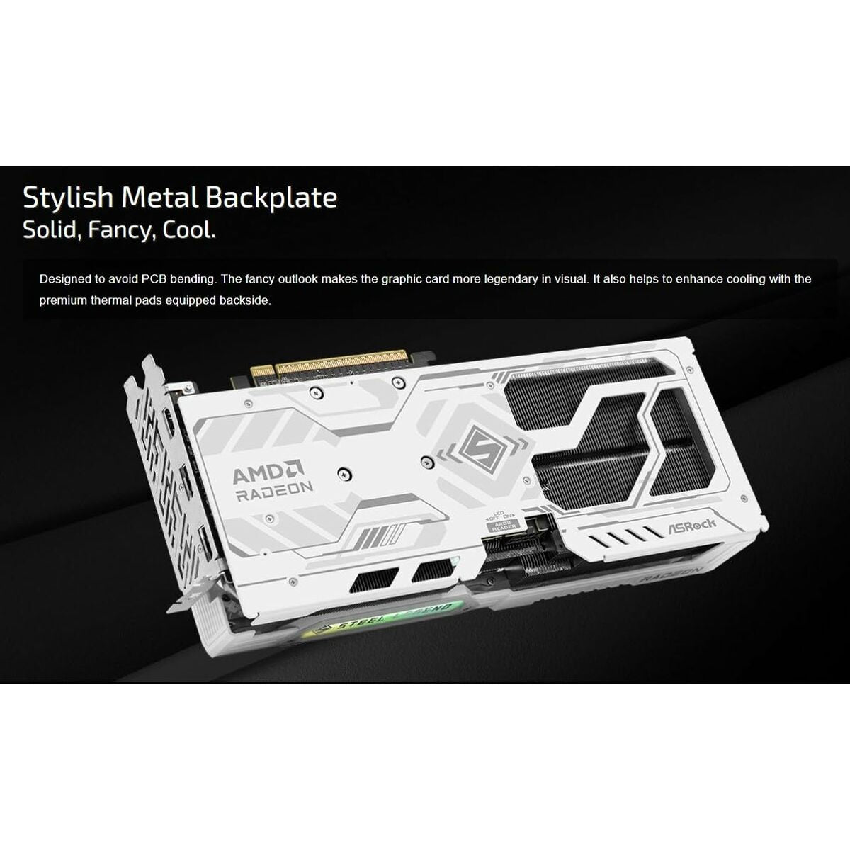 V4H52609BA1A85F7A7B097B9292F03DB366R7287595P10