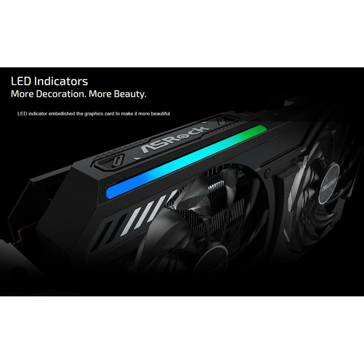 V4HF43A33AC055484A144096C06A00D9654R7408023P7