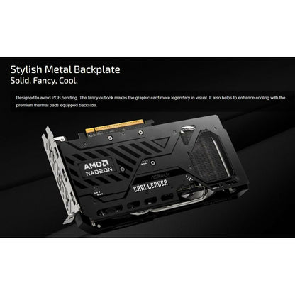 V4H480F84A21DB6C9A872651B3E3579ED79R7408026P9