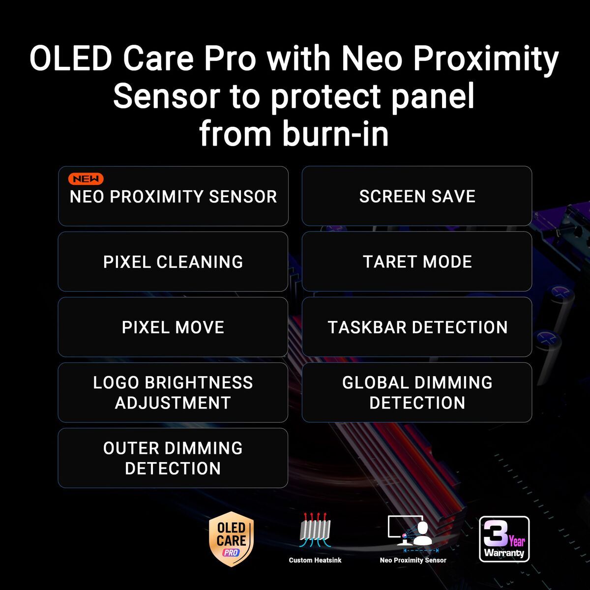 V3H26E823ABFC1515FE3FB8EFA81E409348R7554458P8