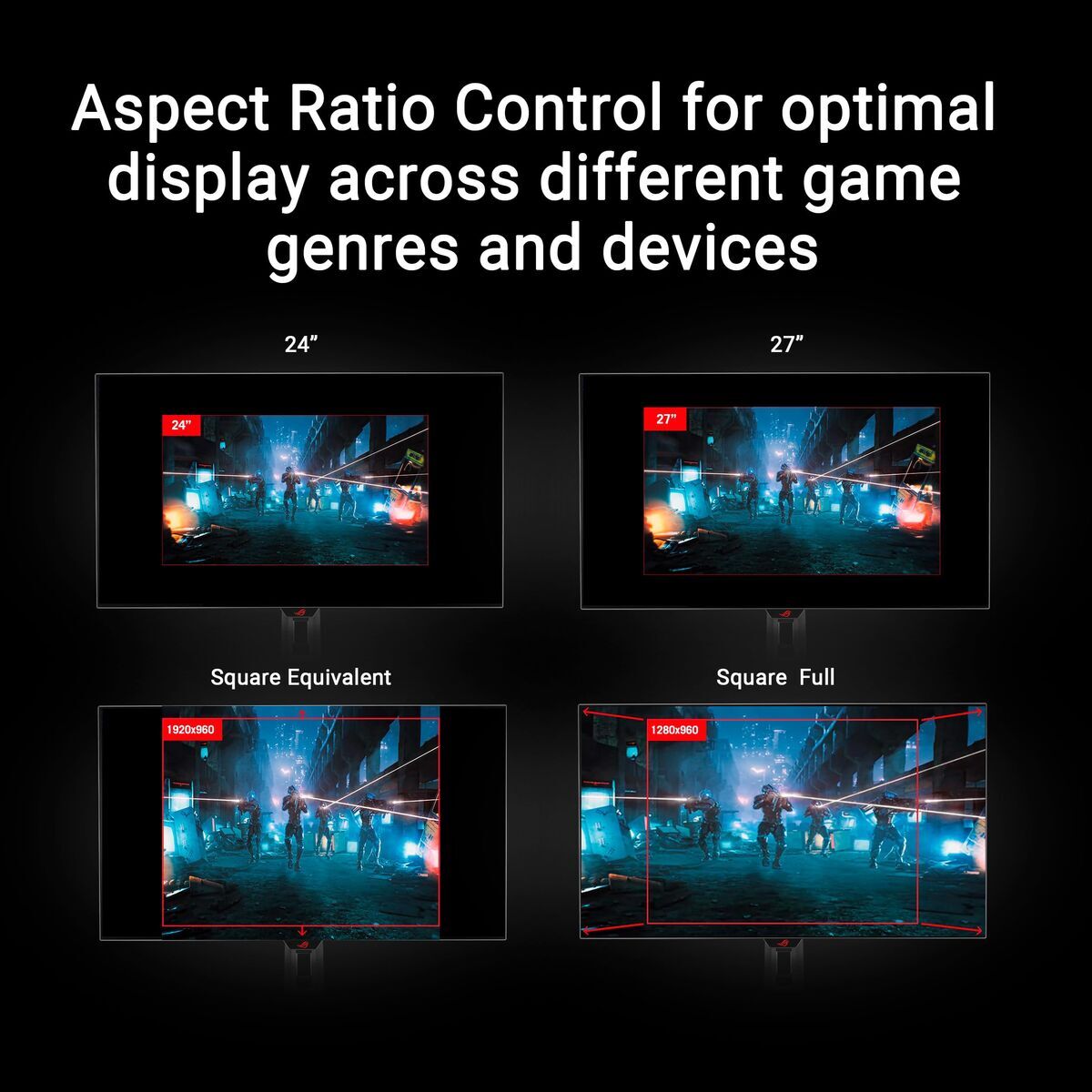 V3H20DCF20EF5C41EF16E8B0BE4AF11F052R7554462P9