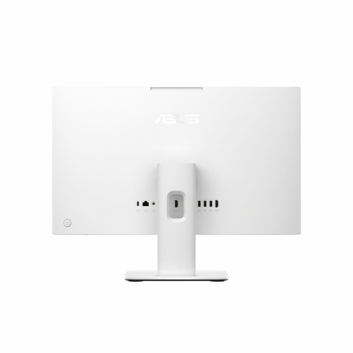 V2H09493BE1B268FC9247BB52F8A5B9E540R7103876P8