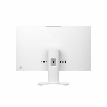 V2H09493BE1B268FC9247BB52F8A5B9E540R7103876P8