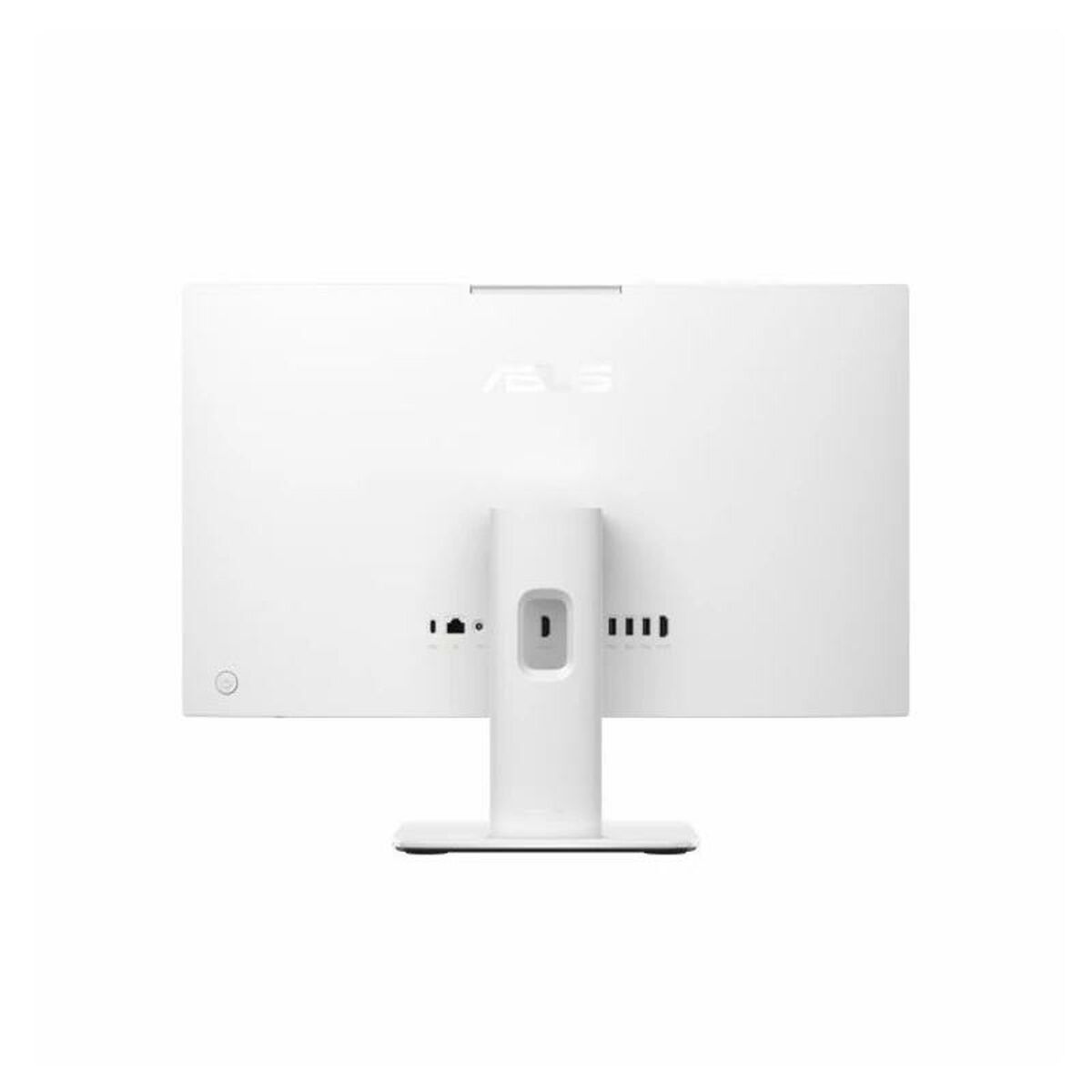 V4HAAB919F674FF5DFD5437DD609BB35B53R6795918P9