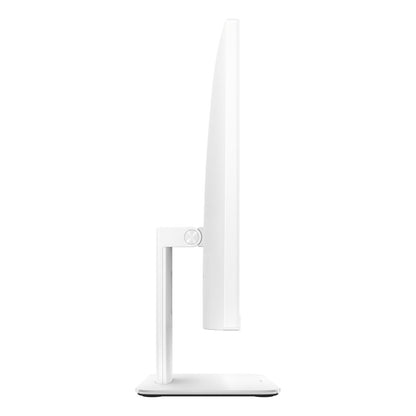 V3HDBAD8FE2BFB3EB8A7BCC733D0251509CR7378986P3