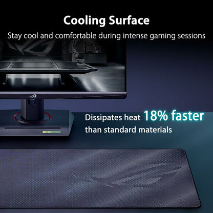 V4H2858DECEEC668D9EAA0030F5F552C851R7291522P5