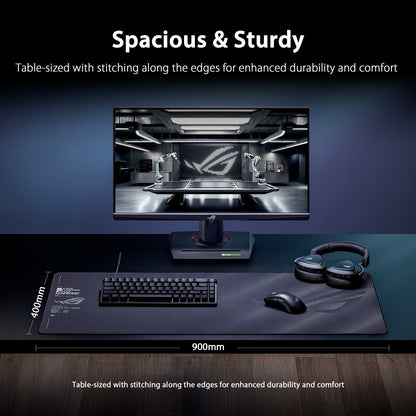 V4HFD4079C2C52FEEB439088CDCD8EDCACER7291527P6