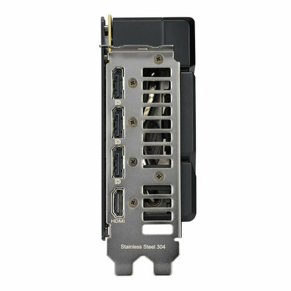 V4H7D68A22D20E904BDC4BF3C4660DBABA0R7546069P10