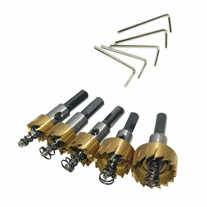 V4H34DD54CEAE929ADE58704AFB090572F7R6724949P2