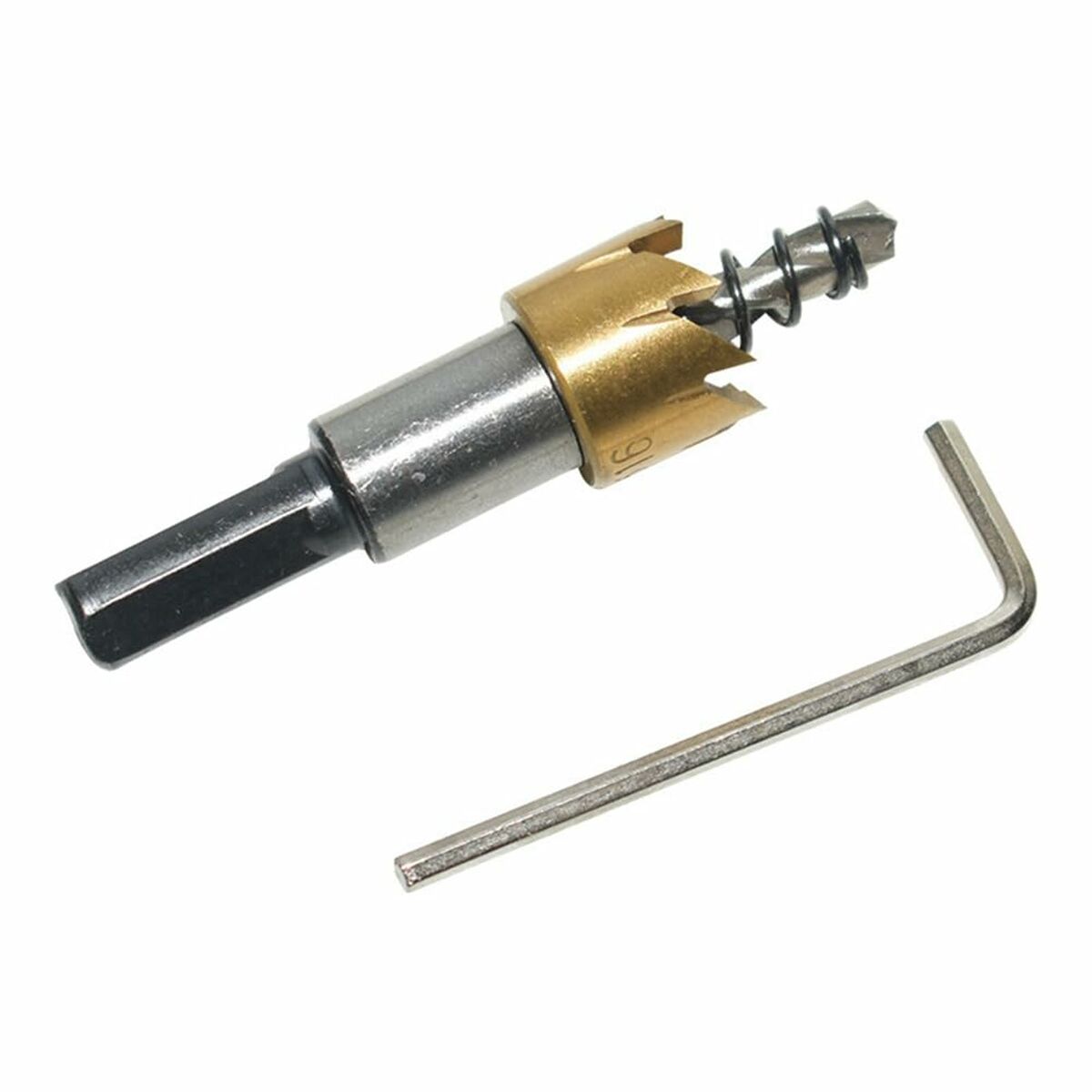 V4H47E04E2A5D1C21F3BACF6622FF4A7609R6724950P3