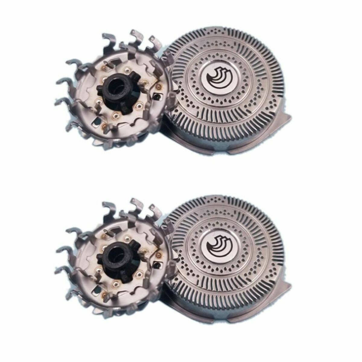 V5H6A8C25662B7C122DCEF907D244DA0FB9R6558186P5