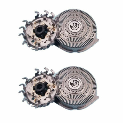 V5H6A8C25662B7C122DCEF907D244DA0FB9R6558186P5