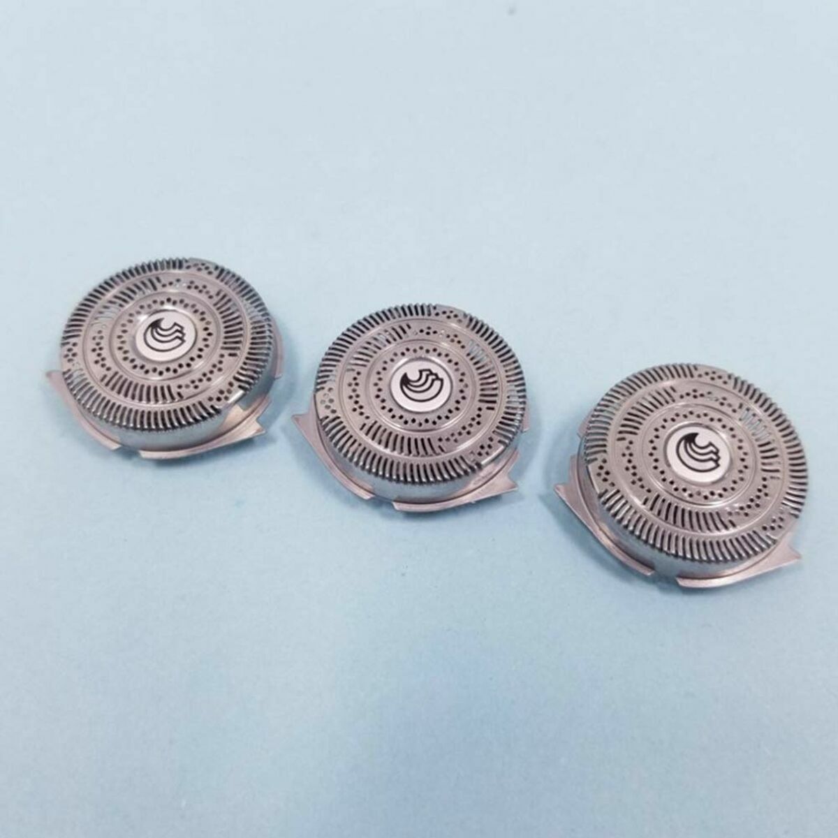 V5H89D1A0EEA2E0247A151679CFD4BB341AR6558188P7