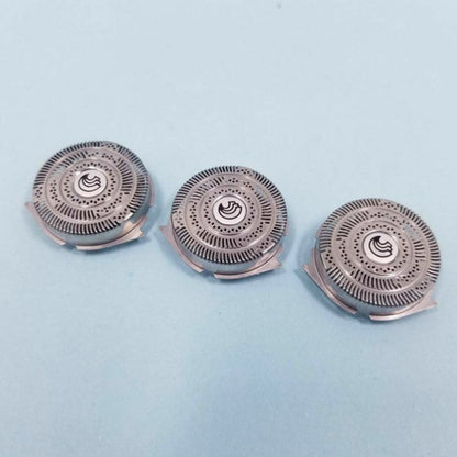 V5H89D1A0EEA2E0247A151679CFD4BB341AR6558188P7