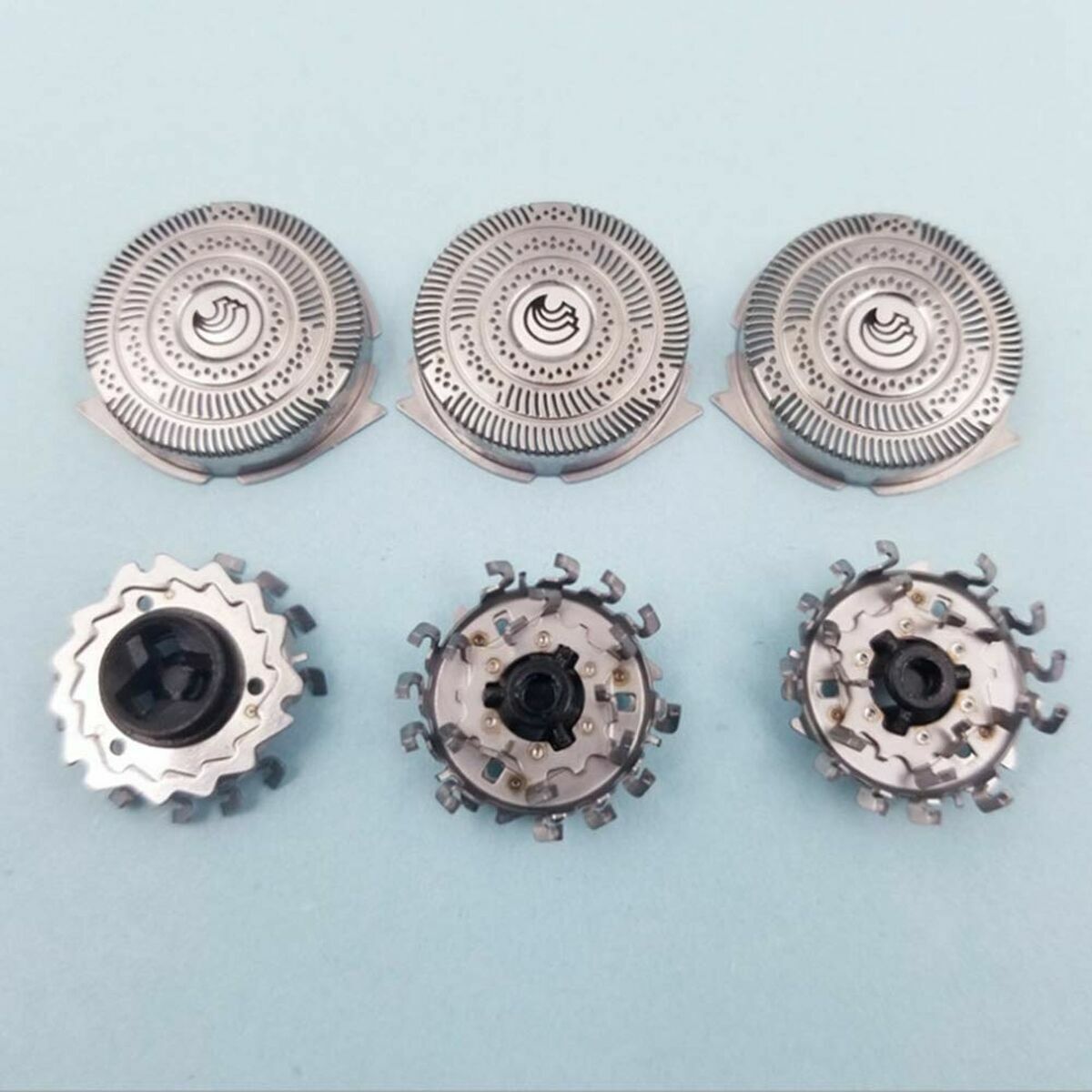 V5HF4621FC9813DD0149E04303D8D586702R6558189P8