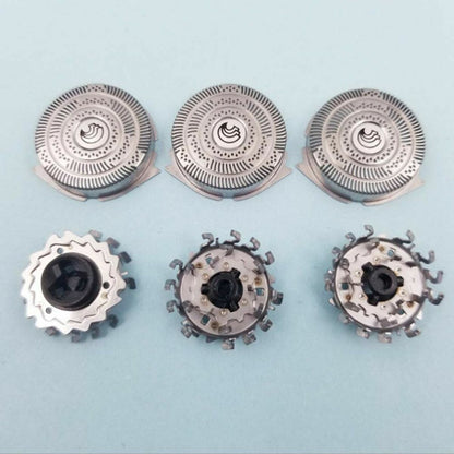 V5HF4621FC9813DD0149E04303D8D586702R6558189P8