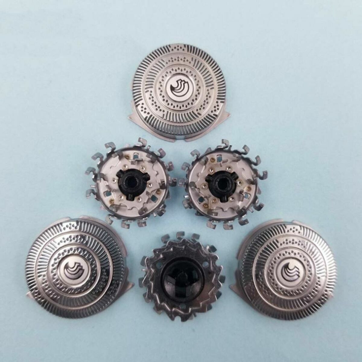 V5HFF53EF5366298356EC26EFF3D08E7FA9R6558190P9