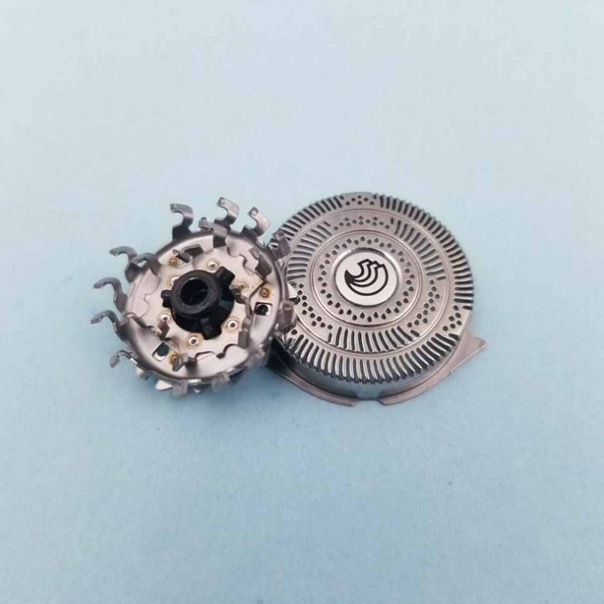 V5H15DFAFE5FAD1E4A2F223B41D90FF49AFR6558193P10