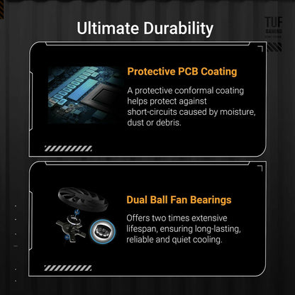 V4H5FDB51CD59A6A067B19F78ED661551ABR6103682P10