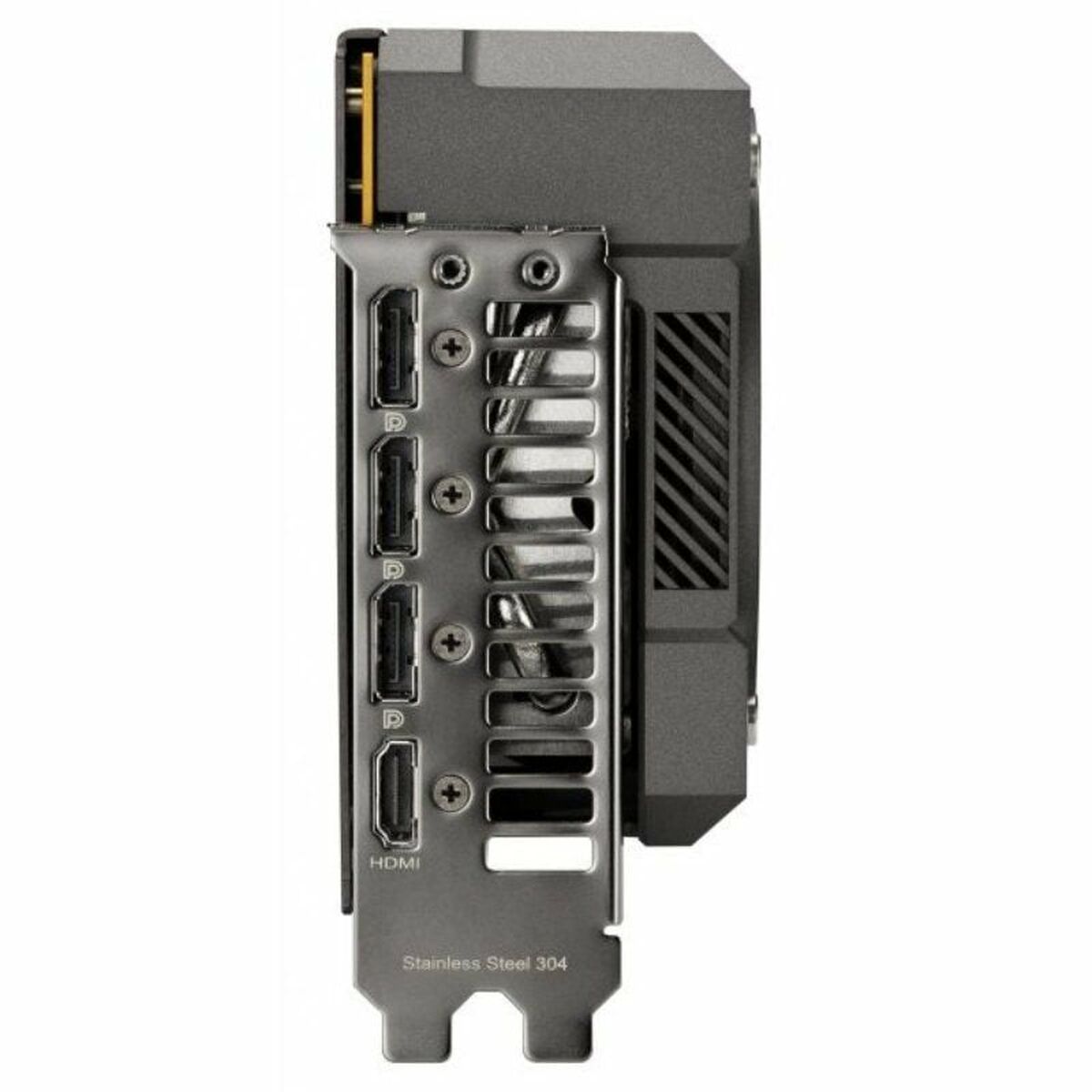 V6H6BDBBB03C6D9C424290B85A5D1D52DE0R5739220P5