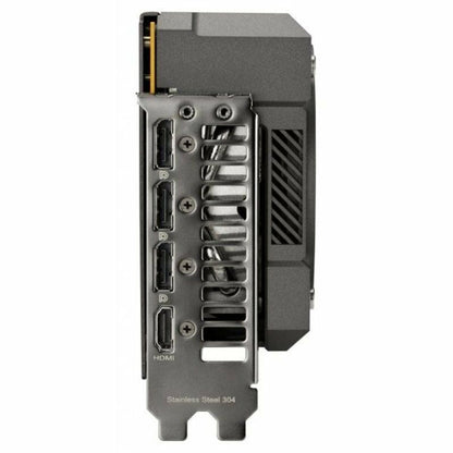 V6H6BDBBB03C6D9C424290B85A5D1D52DE0R5739220P5